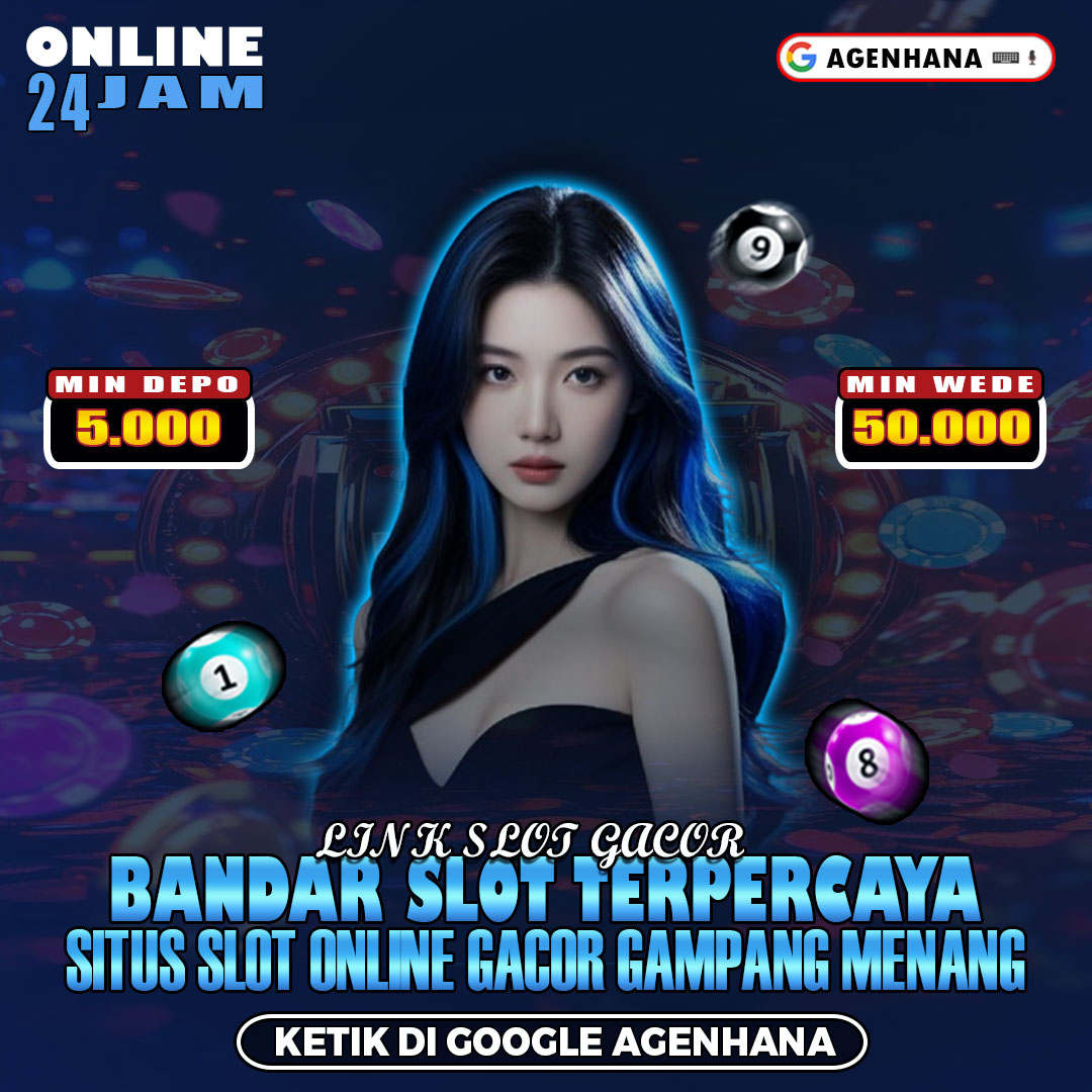 AGENHANA - Situs Slot Gacor Premium Online Tahun 2025 Slot Resmi Terpercaya - WooCommerce eCommerce